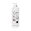 JELLUA Squid Ink Active Shampoo 1000ml product image