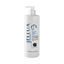 JELLUA Repair Treatment 1000ml product image