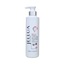 JELLUA Scalp Care Shampoo 500ml product image