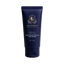 AESTHEIN All Skin Soft Glow Tone-Up Sun Cream 50ml product image