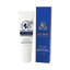 AESTHEIN All Skin Anti-Pollution Shield Day Cream 50ml product image