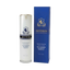 AESTHEIN All Skin 4GF Supreme Plumping Essence 40ml product image