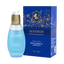 AESTHEIN All Skin Medi Formula Ampoule (PDRN) 50ml product image
