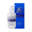 AESTHEIN All Skin Dermasense Cleansing Gel 300ml product image