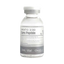 OXYTICAL Core Peptide 20ml product image