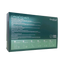 OXYTICAL Droxyd Kit product image