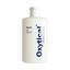 OXYTICAL Regima Gel Cleanser 200ml product image