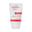 OXYTICAL Raymatz Sunscreen 40ml product image