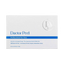 Dactor Peel Professional For Face (5ml x 12ea) product image
