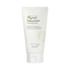 Dactor Peel Phytoild Natural Rich Cleansing Foam (150ml) product image