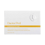 Dactor Peel Professional For Scalp (5ml x 12ea) product image