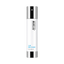 Dr.GENO Skin Renewal A.M. Recovery (50ml) product image