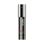 Dr.GENO T.R.X. Recovery Cream (25ml) product image