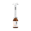 Dr.GENO V.I.T.A. Activator (20ml) product image