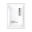 Dr.GENO Silk Mask Recovery Calming Mask (20g x 5ea) product image