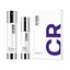 Dr.GENO C.R. Home Kit (1 Kit) product image
