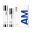 Dr.GENO A.M. Home Kit (1 Kit) product image
