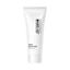 Dr.GENO Skin Flex P.O.S.T. Recovery Cream (200ml + 30ml) product image