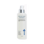 IANCELL Hyaluronic Synergy Cleansing Gel (200ml) product image