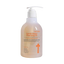 IANCELL Gentle Water Cleansing Oil (330ml) product image