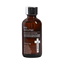 IANCELL Beta Amino Peel (55ml) product image