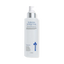 IANCELL Hyaluronic Synergy Toner (200ml) product image