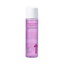 IANCELL Premium Ceramide K Ampoule Toner (155ml) product image