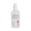 IANCELL Premium Ceramide K Correct (80ml) product image
