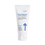 IANCELL Rejuvenating Aqua Soothing Serum (50ml) product image