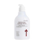 IANCELL Derma Care Synergy Serum (330ml) product image
