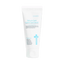 IANCELL Sebum Care Control Spot Serum (50ml) product image
