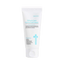 IANCELL Sebum Care Control Soft Moist (50ml) product image