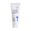 IANCELL Rejuvenating Cica Moist (330ml) product image