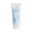 IANCELL Pore Refine Soothe Decon Gel (100ml) product image
