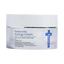 IANCELL Hyaluronic Synergy Cream (250g) product image