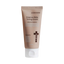 IANCELL Improve Mela Toning Cream (70ml) product image