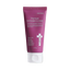 IANCELL Premium Ceramide K Cream (250g) product image