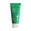 IANCELL Intensive Azulene Soothing Gel Cream (70ml) product image
