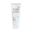 IANCELL All Day Defense Tone-Up Sun Block (50ml) product image