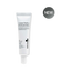 IANCELL Power Perfect Moisture Balm (30g) product image