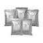 IANCELL Future Collagen Modeling Mask (1kg) product image