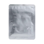 IANCELL Deep Energizing Boosting Mask (25g) product image
