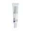 IANCELL Real D Wrinkle Effect Cream (100ml) product image