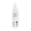 IANCELL All Day Phytoncide Mist (100ml) product image