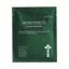 IANCELL Spirulina Powder Gel (50g x 10) product image