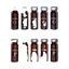 IANCELL Infusion P (17ml x 10) product image