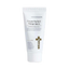 IANCELL Power Perfect Primer Balm (30g) product image