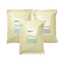 IANCELL Tea Tree Herb Modeling Mask (1kg) product image