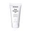 TOSKANI Total Recovery Gel (50ml) product image
