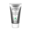 TOSKANI After Cream (50ml) product image